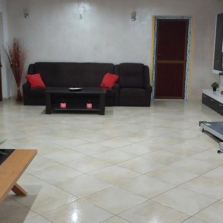 Vila Magica Constanţa Extérieur photo