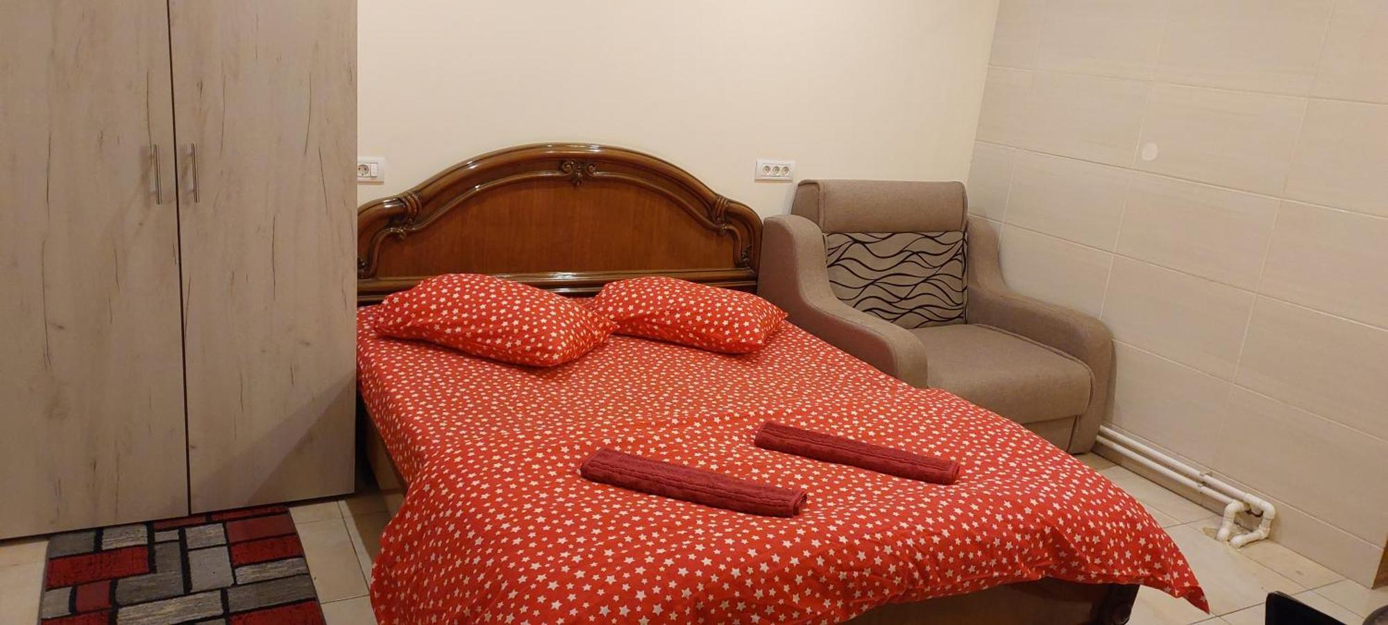 Vila Magica Constanţa Extérieur photo