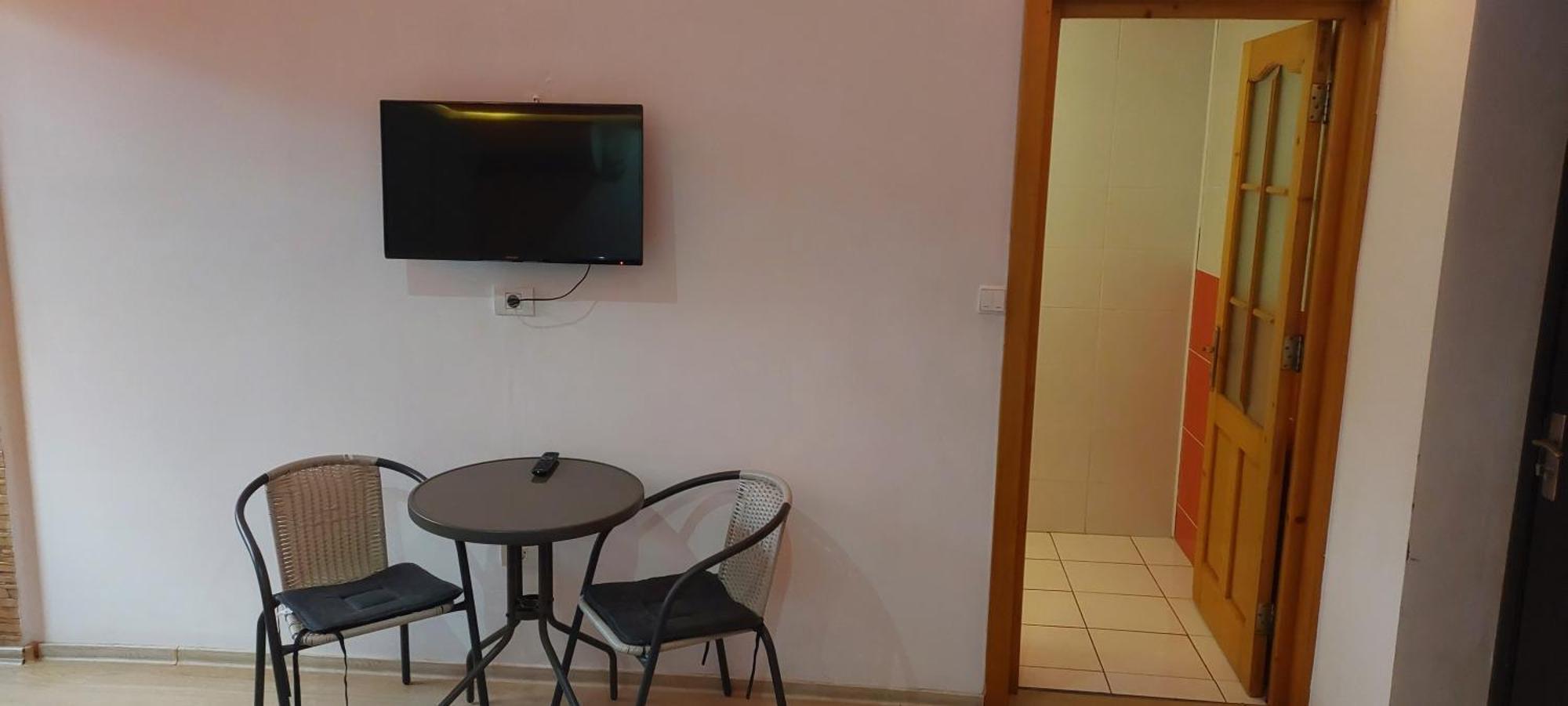 Vila Magica Constanţa Extérieur photo