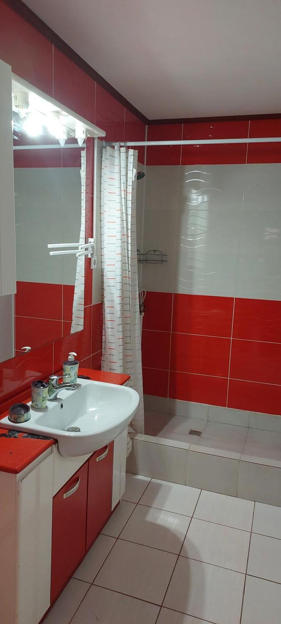 Vila Magica Constanţa Extérieur photo