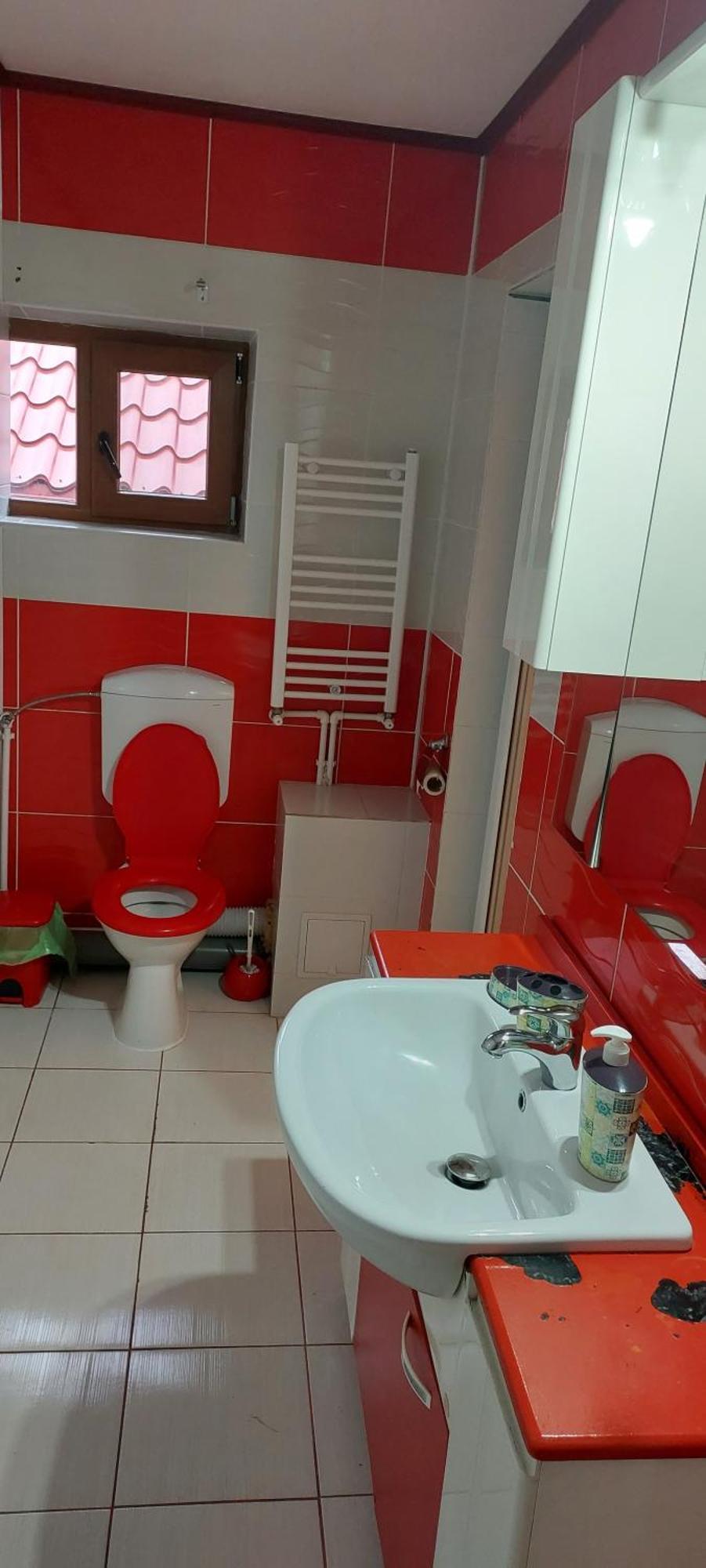 Vila Magica Constanţa Extérieur photo