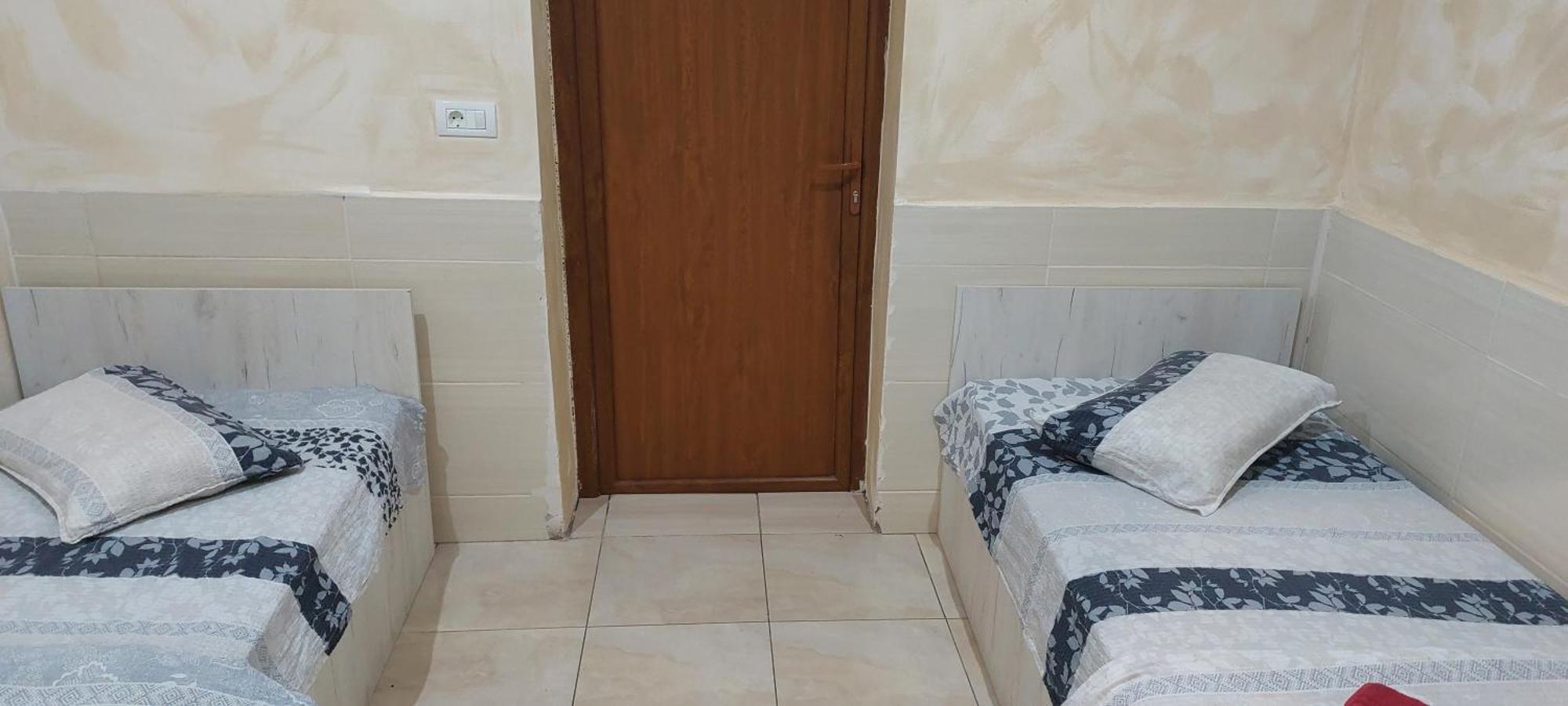 Vila Magica Constanţa Extérieur photo