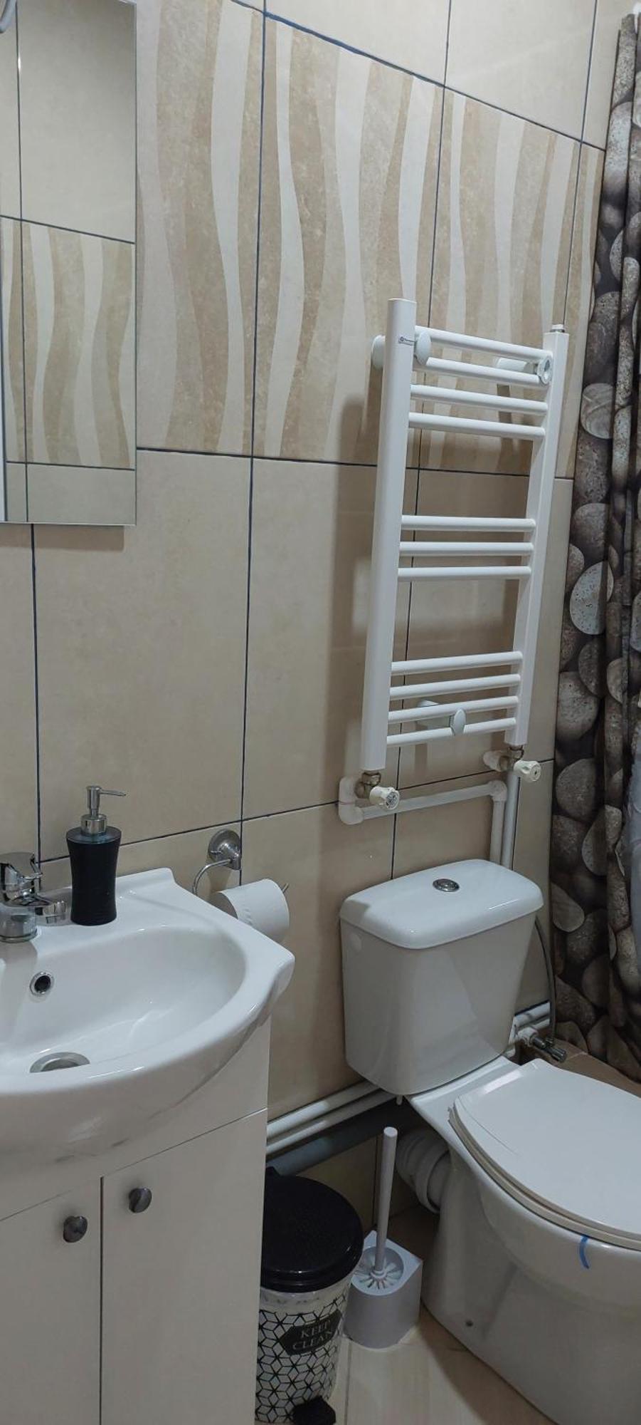 Vila Magica Constanţa Extérieur photo