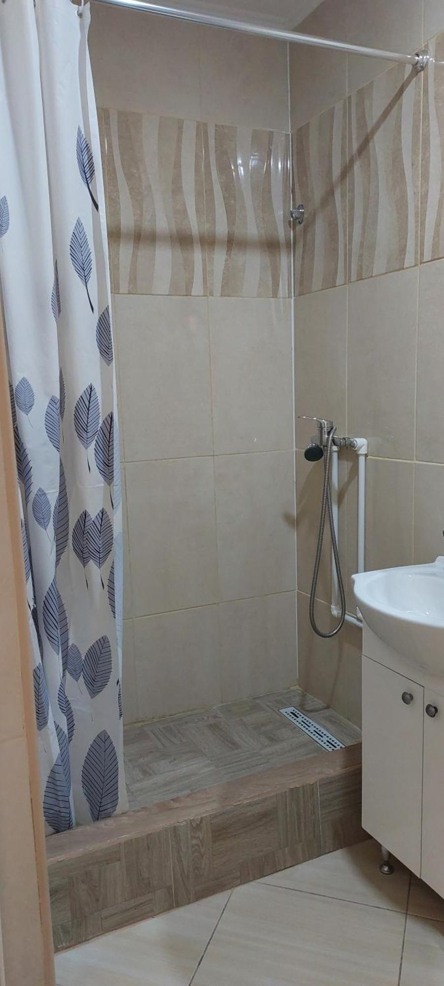 Vila Magica Constanţa Extérieur photo