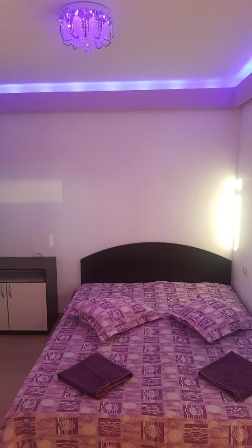 Vila Magica Constanţa Extérieur photo